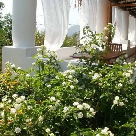 Penelope & Calypso * 액쿠아칼다