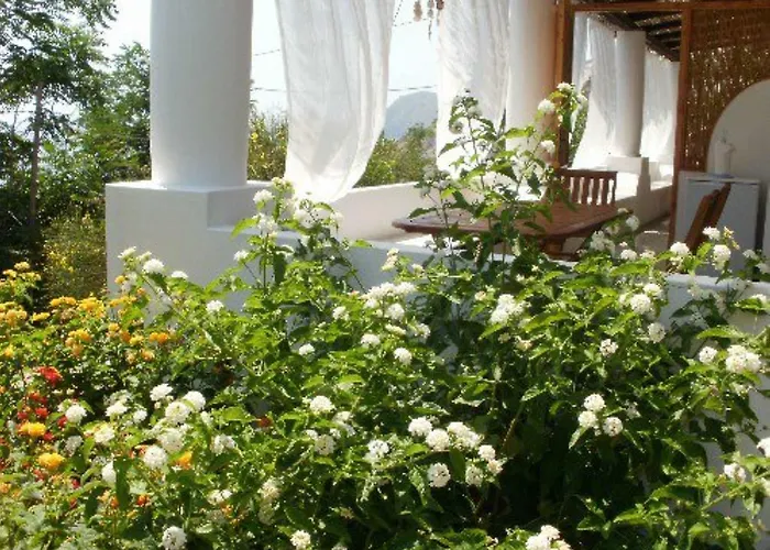 Penelope & Calypso * 액쿠아칼다